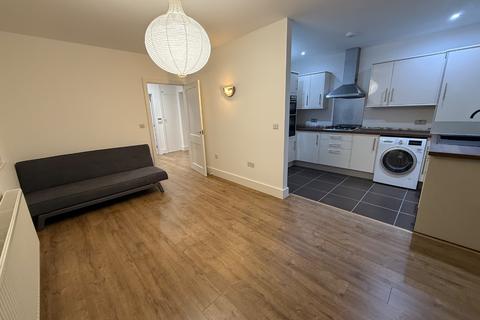 2 bedroom apartment to rent, Gordon Heights, Stratford, E15