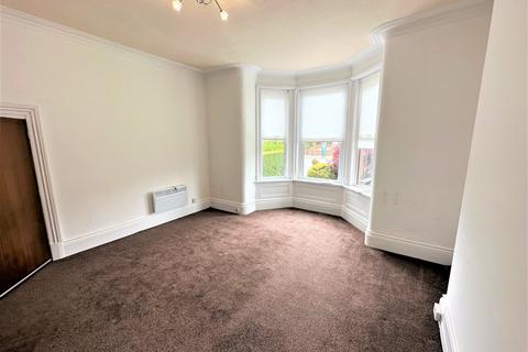1 bedroom flat to rent - Garstang Road Preston PR2 8JS