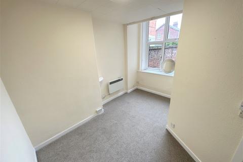 1 bedroom flat to rent - Garstang Road Preston PR2 8JS