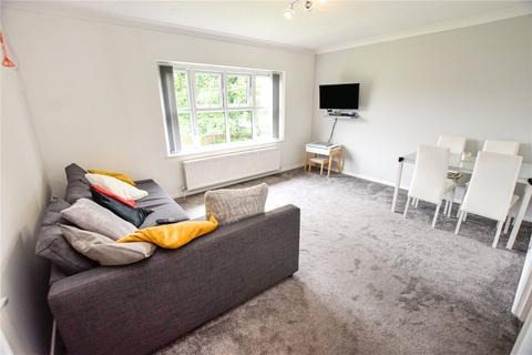 1 bedroom apartment for sale - Abbs Cross Gardens, Hornchurch, RM12