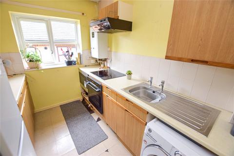 1 bedroom apartment for sale - Abbs Cross Gardens, Hornchurch, RM12