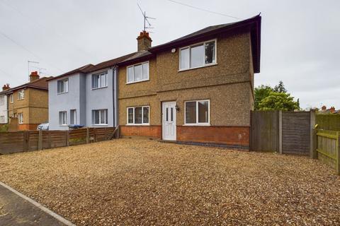 22 Wheatfield Road, Northampton, NN3 2NE