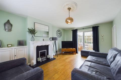 22 Wheatfield Road, Northampton, NN3 2NE