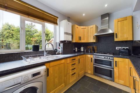 22 Wheatfield Road, Northampton, NN3 2NE