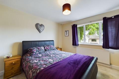 22 Wheatfield Road, Northampton, NN3 2NE