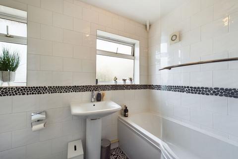22 Wheatfield Road, Northampton, NN3 2NE