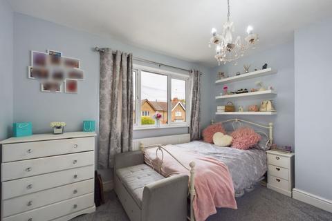 22 Wheatfield Road, Northampton, NN3 2NE