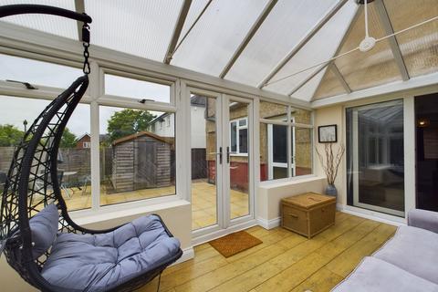 22 Wheatfield Road, Northampton, NN3 2NE