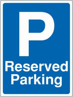 Parking to rent, Sandgate Road, Folkestone, CT20