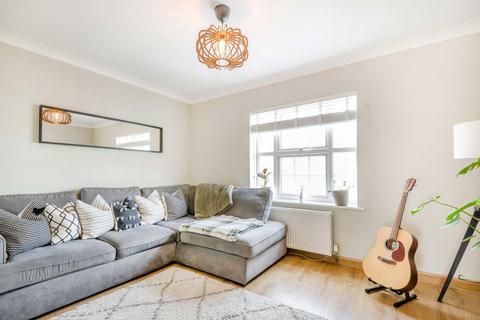 3 bedroom terraced house for sale - Beaufort Place, Chepstow