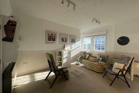 2 bedroom flat to rent, 52 Northumberland Road, Newcastle Upon Tyne NE1