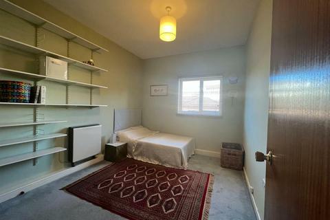 2 bedroom flat to rent, 52 Northumberland Road, Newcastle Upon Tyne NE1