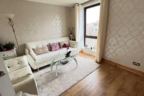 2 bedroom flat for sale - 40A Rosemount Place