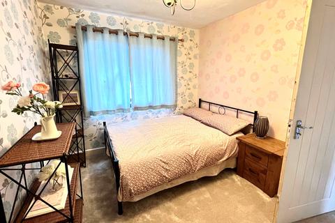 2 bedroom flat for sale - 40A Rosemount Place