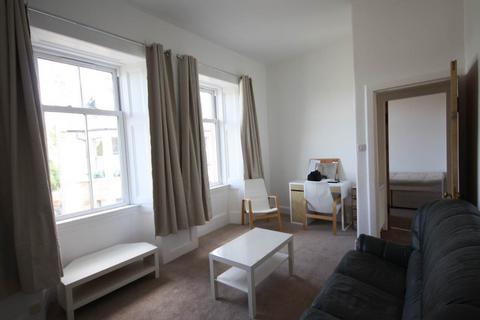 1 bedroom flat to rent - Main Street, Balerno, EH14