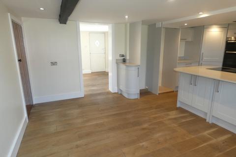3 bedroom semi-detached house to rent - Romsey Road, Ower, Romsey, Hampshire, SO51