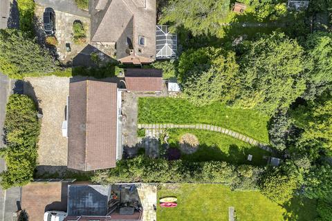 60 Alyth Road, Talbot Woods, Bournemouth, BH3 7HD