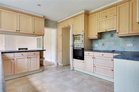 60 Alyth Road, Talbot Woods, Bournemouth, BH3 7HD