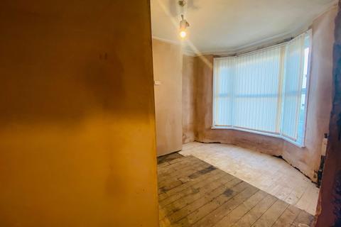 4 bedroom property for sale - Craven Street, Birkenhead, Merseyside, CH41 4BS