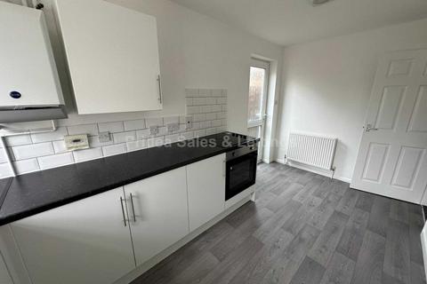 2 bedroom bungalow to rent - Mayall Court, Waddington, Lincoln