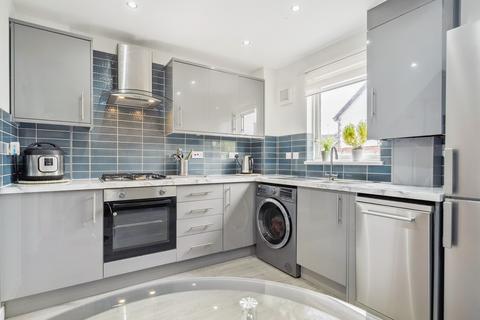 20 Ben Vorlich Drive, Glasgow, G53 7PF