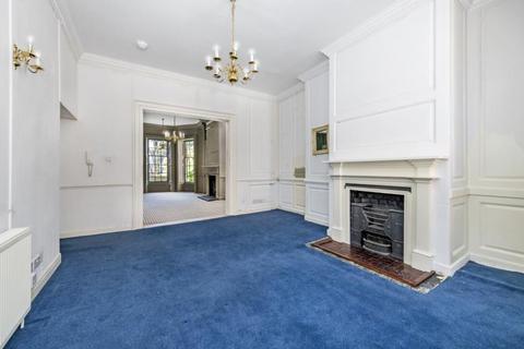 Property to rent, 28 Church Row, Hampstead, NW3
