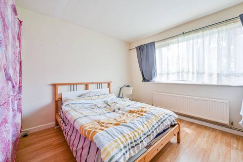 3 bedroom end of terrace house for sale - Christchurch Way, Greenwich, London, SE10
