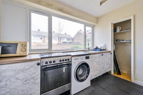 3 bedroom end of terrace house for sale - Christchurch Way, Greenwich, London, SE10