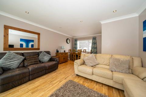 283 Galley Hill, Hemel Hempstead, HP1 3LR