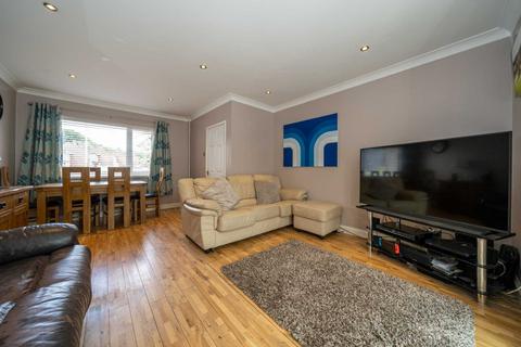283 Galley Hill, Hemel Hempstead, HP1 3LR