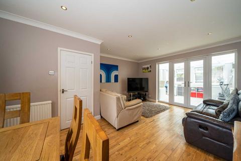 283 Galley Hill, Hemel Hempstead, HP1 3LR