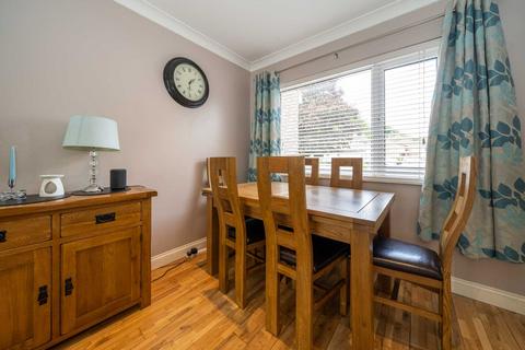 283 Galley Hill, Hemel Hempstead, HP1 3LR
