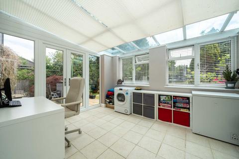 283 Galley Hill, Hemel Hempstead, HP1 3LR