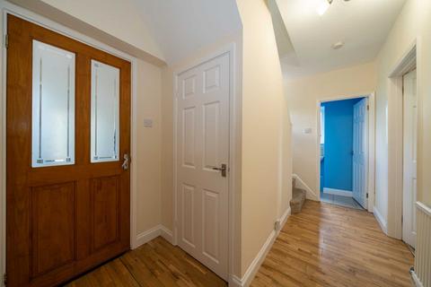 283 Galley Hill, Hemel Hempstead, HP1 3LR