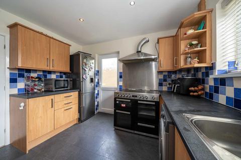283 Galley Hill, Hemel Hempstead, HP1 3LR