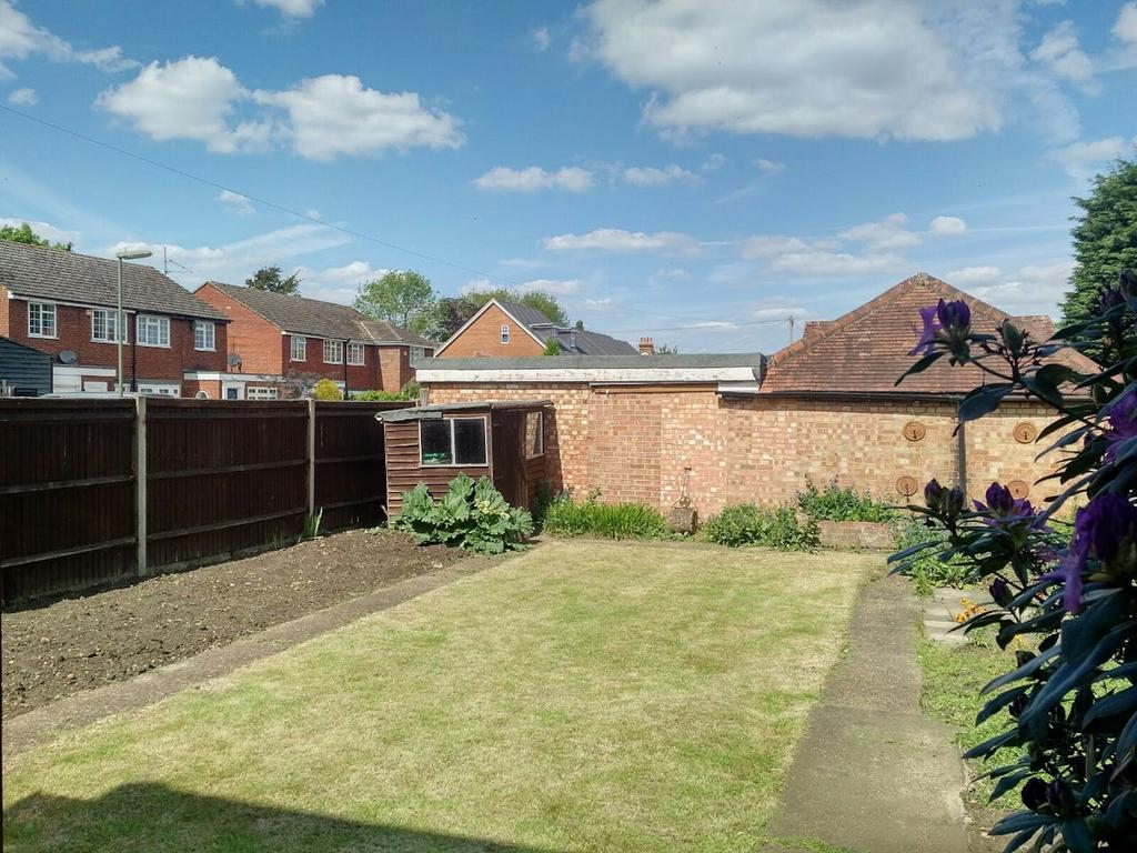 Garden 09 05 2018.jpg