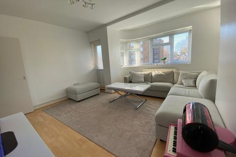 1 bedroom flat to rent, 20 8 Aske Street, London, N1