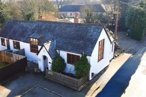 undefined, The Square, Akeley, Buckingham, MK18 5HP
