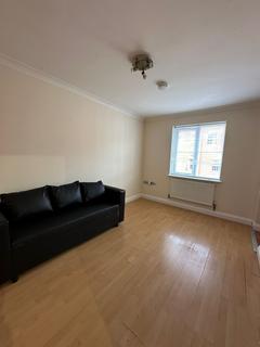 undefined, Mill Gardens, - Mill Street, Luton