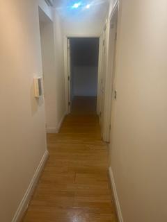 undefined, Mill Gardens, - Mill Street, Luton