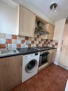 undefined, Mill Gardens, - Mill Street, Luton