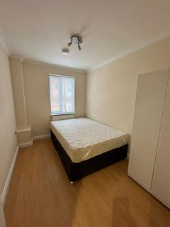 undefined, Mill Gardens, - Mill Street, Luton