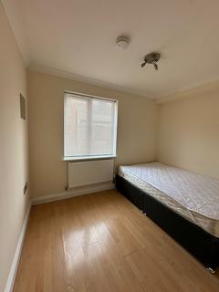 undefined, Mill Gardens, - Mill Street, Luton