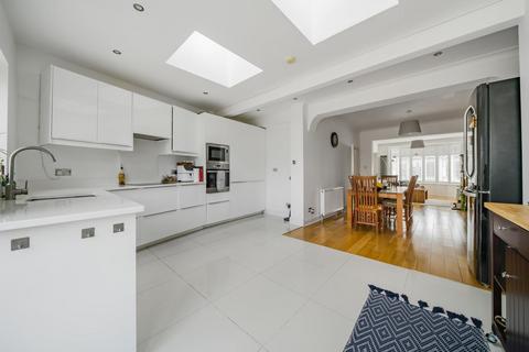 23 Brent Road, London, SE18 3DR