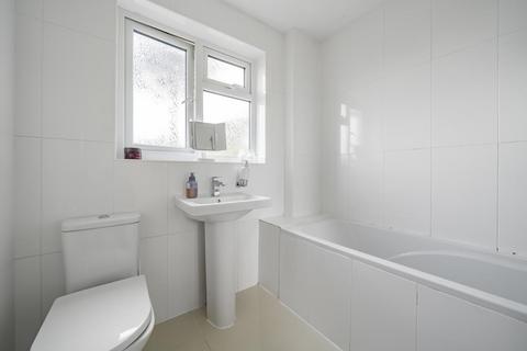 23 Brent Road, London, SE18 3DR