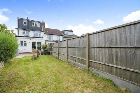 23 Brent Road, London, SE18 3DR