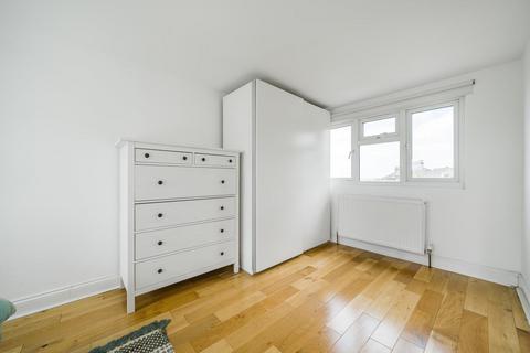 23 Brent Road, London, SE18 3DR