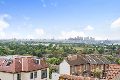 23 Brent Road, London, SE18 3DR