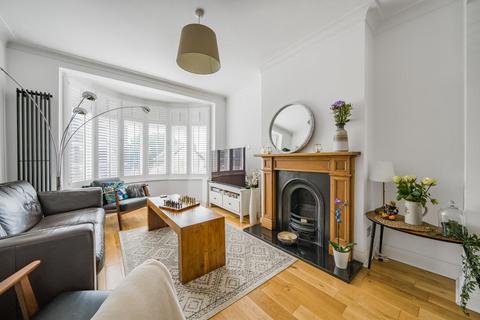 23 Brent Road, London, SE18 3DR