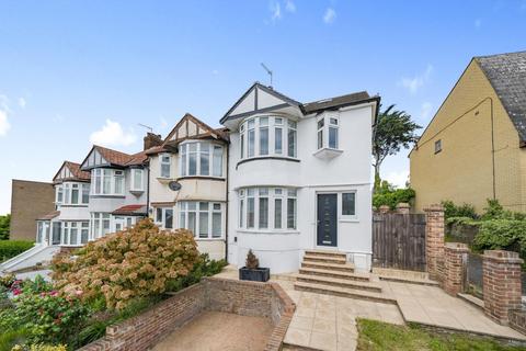 23 Brent Road, London, SE18 3DR